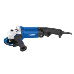 مینی فرز  VR1125-AG