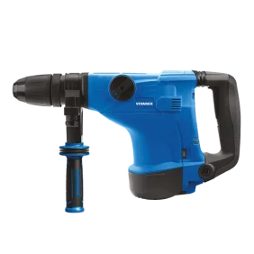 دریل بتن کن پنج شیار VR1240-RH