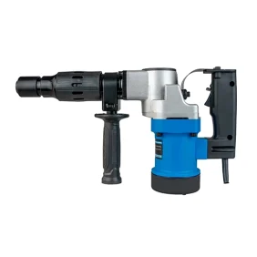 چکش تخریب VR1250-DH