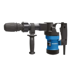 چکش تخریب VR1300-DH
