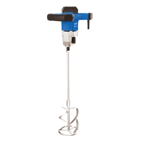 همزن گیربکسی برقی VR1459-HM
