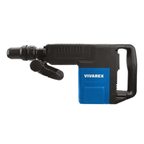 چکش تخریب VR1500-DH
