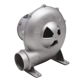 دم برقی VR1520-AB