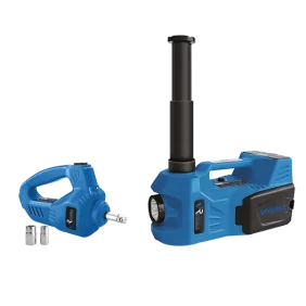ست پنچرگیری صفحه دیجیتال VR1545-JK