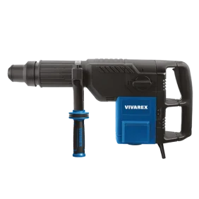 دریل بتن کن VR1552-RH