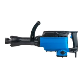 چکش تخریب VR2000-DH