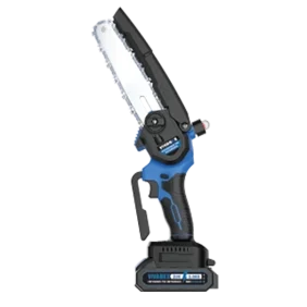 اره زنجیری شارژی ١٥ میلیمتر VR2006V-CS