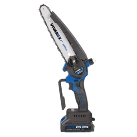 اره زنجیری شارژی ٢٠ میلیمتر VR2008V-CS