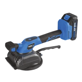 ویبره کاشی شارژی VR2013V-TV