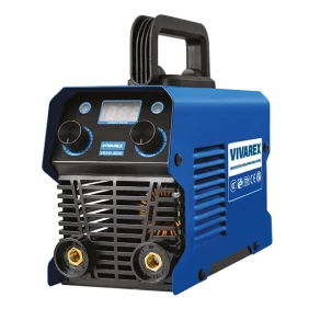 اینورتر جوشکاری VR210-MINI