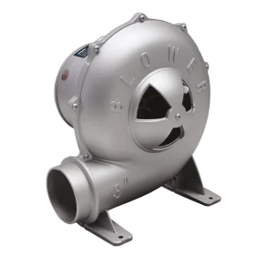 دم برقی VR2625-AB