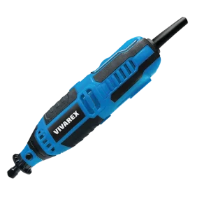 فرز انگشتی مینیاتوری VR3041-MG