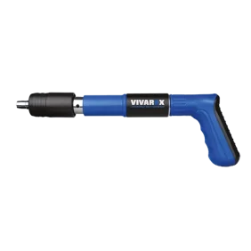 تفنگ میخکوب چاشنی خور VR3210-MF