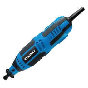 فرز انگشتی مینیاتوری VR3211-MG