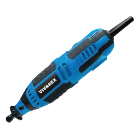 فرز انگشتی مینیاتوری VR3218-MG