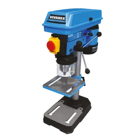 دریل ستونی VR3513-DP