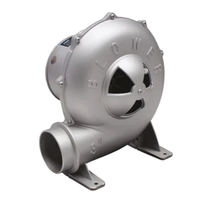 دم برقی VR3730-AB