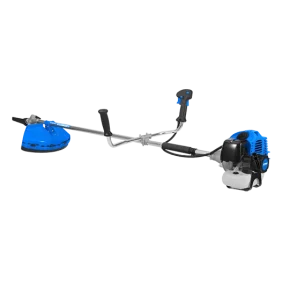 علف زن دوشی VR5214-BC