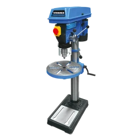 دریل ستونی VR5516-DP