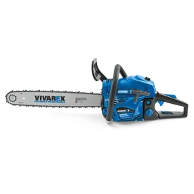 اره درخت بر بنزینی 20 اینچ VR5824-GCS