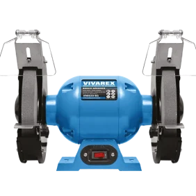 چرخ سنباده VR6020-BG