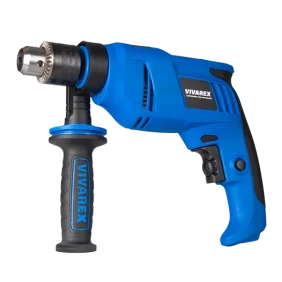 دریل چکشی VR6513-ID
