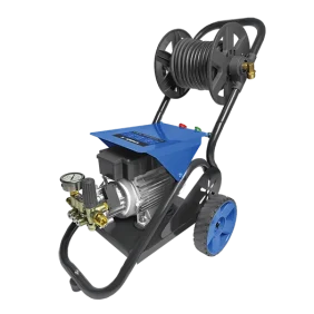 کارواش ١٨٠ بار القایی VR7180-PW