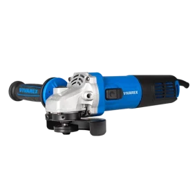 مینی فرز VR8615-AG
