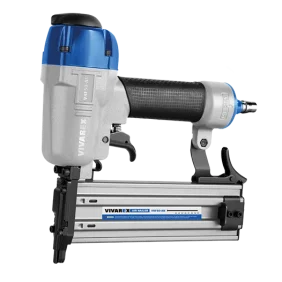 میخکوب بادی VRF50-AN