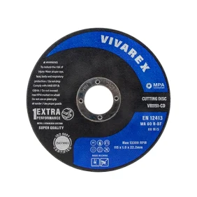 صفحه برش استیل VR1151-CD