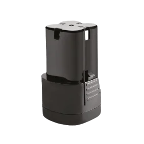 باتری VR1615-LB