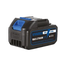 باتری VR4002-LB