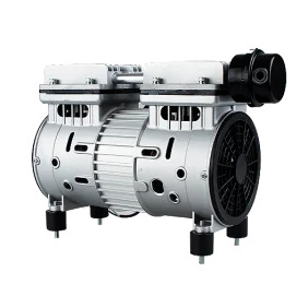 موتور کمپرسور VR5500-W
