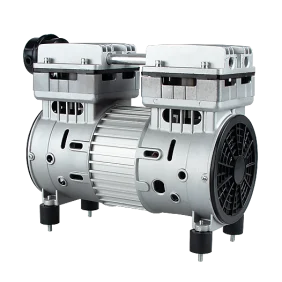 موتور کمپرسور VR7500-W